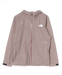 未使用に近い☆THENORTHFACE クリーニング済 THE NORTH FACE（ザノースフェイス）の古着・中古品の通販サイト