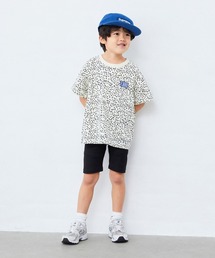 RUGGEDWORKS（ラゲッドワークス）の「バイカーショーツ（その他パンツ）」