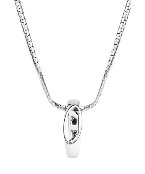 DIESEL ユニセックス ネックレス ユニセックス ネックレス DX1644（ネックレス）｜DIESEL（ディーゼル