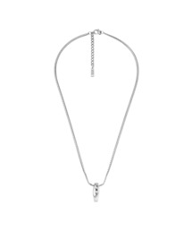 DIESEL(fB[[)̃jZbNX lbNX DX1644(lbNX)