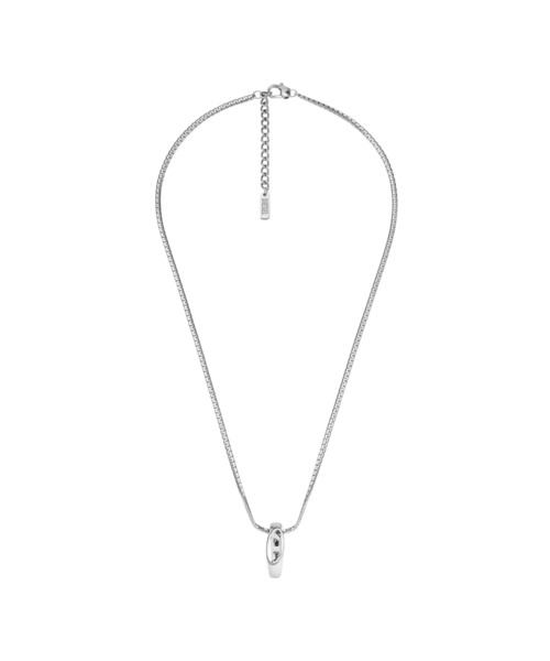 ユニセックス ネックレス DX1644（ネックレス）｜DIESEL（ディーゼル