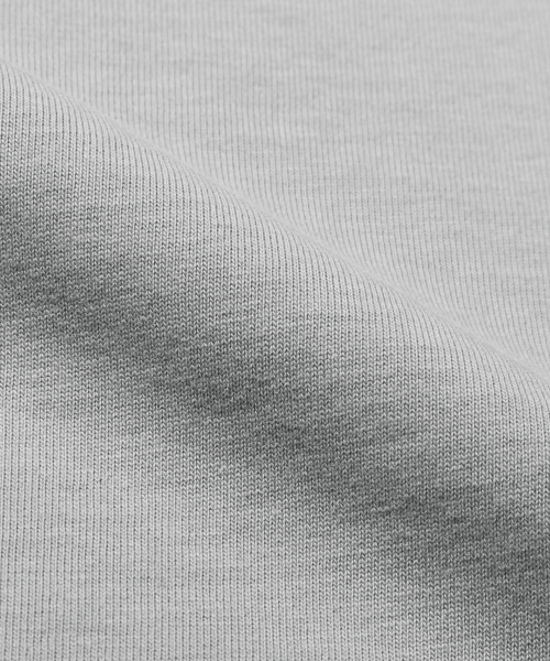 TRILLION(トリリオン)の「スケートボード ピグメントグラフィック 半袖Tシャツ(ライトグレー)(Tシャツ/カットソー・レディース・その他・MEDIUM/LARGE/X-LARGE)」の9枚目の写真