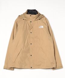 THE NORTH FACE｜ザノースフェイスのダウンジャケット/コート