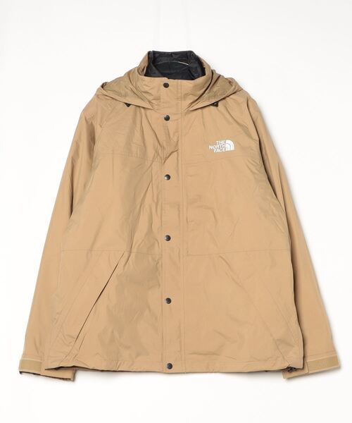 THE NORTH FACE(ザノースフェイス)|ダウンジャケット/コート THE NORTH FACE(ザノースフェイス)|ダウンジャケット/コート