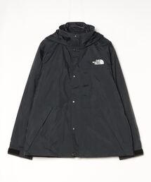 THE NORTH FACE(�U�m�[�X�t�F�C�X)�̃U �m�[�X �t�F�C�X THE NORTH FACE �G�N�X�v���[���[�p�[�J�[�g���N���C���C�g�W���P�b�g(�_�E���W���P�b�g/�R�[�g)