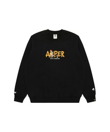 AAPE BY A BATHING APE｜エーエイプバイアベイシングエイプの