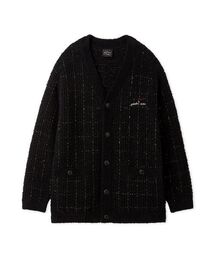 gelato pique(WF[gsP)́yJOEL ROBUCHONzyHOMMEzcC[hRJ[fBK([EFA/pW})