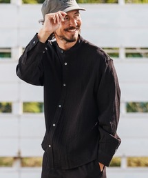 1minute 1second｜ワンミニットワンセカンドのシャツ/ブラウス通販