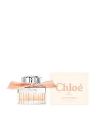Chloe(�N���G)�̃N���G ���[�Y �^���W�F���� �I�[�h�g���� 30mL(����)