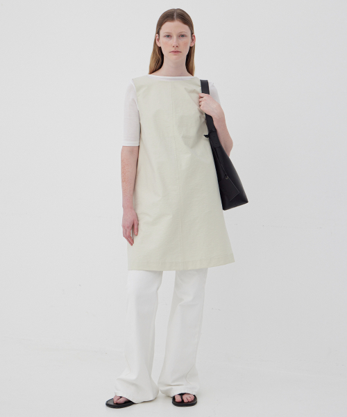 ティンガティンガ 原画 MR•MALIKITA ママアフリカ茶