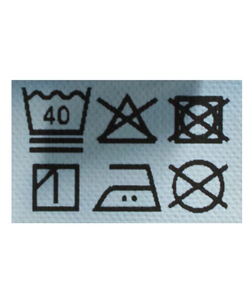 UNITED ARROWS(ユナイテッドアローズ)の「ヘビーオンスデニム ロデオストレート(デニムパンツ・メンズ・ロイヤルブルー・M/L/XL/S)」の20枚目の写真