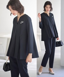 GeeRA(�W�[��)�́y�I�P�[�W�����Ή��z�􂦂�/����ɂȂ�ɂ����@�^�b�N�t���A�[�u���E�X�Z�b�g�A�b�v(�X�[�c�Z�b�g)