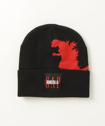 GAP(�M���b�v)�̃S�W�� �O���t�B�b�N GAP���S �r�[�j�[ (�L�b�Y)(�j�b�g�L���b�v/�r�[�j�[)