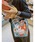 KNT365�i�P�C�G�k�e�B�T�����N�S�j�́uFourty HS Yamakawa�i�V�����_�[�o�b�O�j�v�b�O���[��
