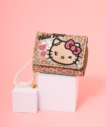 sanrio(�T�����I)�̓��Ă��è��د��ˮ����ƍ��z(���z)