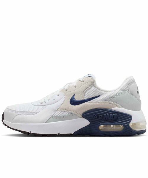 womens nike air max excee shoes
