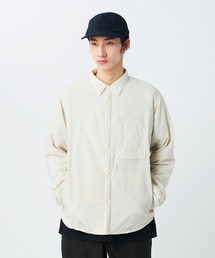 Snow Peak | Snow Peak / Flexible Insulated Shirt フレキシブル 断熱 シャツ(シャツ/ブラウス)