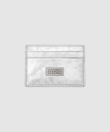 MM6 Maison Margiela（ｴﾑｴﾑｼｯｸｽ ﾒｿﾞﾝ ﾏﾙｼﾞｪﾗ）の「CARDHOLDER（カードケース）」