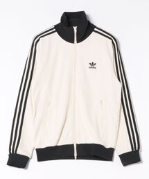 adidas（アディダス）の「adidas アディダス U WAFFLE CL TT アウター JW0109 WONDERWHITE（その他アウター）」