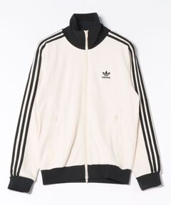 adidas WAFFLE CLASSIC TRACK TOP / アディダス ワッフル クラシック