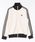 adidas�i�A�f�B�_�X�j�́uadidas �A�f�B�_�X U WAFFLE CL TT �A�E�^�[ JW0109 WONDERWHITE�i���̑��A�E�^�[�j�v�b�z���C�g