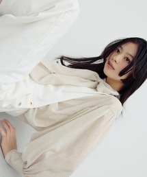 NATURAL BEAUTY BASIC | ◇デニムオールインワン(つなぎ/オールインワン)