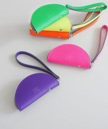 TIDEWAY（タイドウェイ）の「NEW NEON HANEN KEY POUCH（キーケース/キーアクセサリー）」