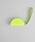 TIDEWAY�i�^�C�h�E�F�C�j�́uNEW NEON HANEN KEY POUCH�i�L�[�P�[�X/�L�[�A�N�Z�T���[�j�v�b�C�G���[