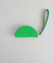 TIDEWAY（タイドウェイ）の「NEW NEON HANEN KEY POUCH（キーケース/キーアクセサリー）」
