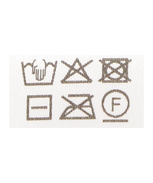 Steven Alan(スティーブンアラン)の「<Steven Alan>ブークレヤーン ポロカラー ニット ベスト(ニット/セーター・レディース・ターコイズブルー/イエロー・FREE)」の21枚目の写真