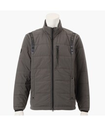 セール】BRIEFING｜ブリーフィング（メンズ）のジャケット/アウター