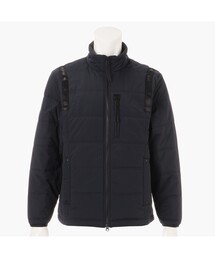 BRIEFING ブラック ジャケット セール】BRIEFING｜ブリーフィング（メンズ）のジャケット/アウター