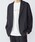 SHIPS�i�V�b�v�X�j�́uSHIPS: Comfy Line �W���P�b�g�i�e�[���[�h�W���P�b�g�j�v�b�l�C�r�[