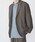 SHIPS�i�V�b�v�X�j�́uSHIPS: Comfy Line �W���P�b�g�i�e�[���[�h�W���P�b�g�j�v�b�`���R�[���O���[