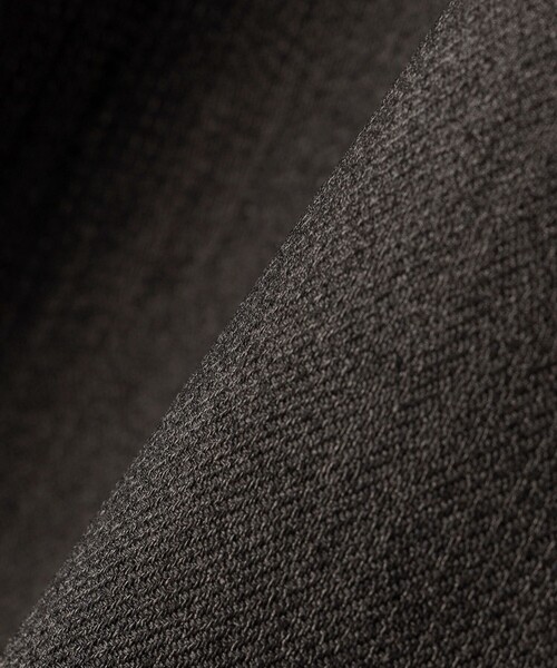 SHIPS(シップス)の「SHIPS: Comfy Line ジャケット(テーラードジャケット・メンズ・ネイビー/チャコールグレー・SMALL/MEDIUM/LARGE/X-LARGE)」の21枚目の写真