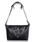 DOFFJASON�i�h�t�W�F�[�\���j�́u�x���g�t�����U�[�N���X�o�b�O�i���b�Z���W���[�o�b�O�j�v�b���̑�