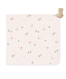 ORGANICMOM(�I�[�K�j�b�N�}��)�̃~�j���j�\�N�T�{(MJF7CA02)(�Q��)