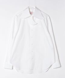 Vivienne Westwood｜ヴィヴィアンウエストウッドのシャツ/ブラウス通販