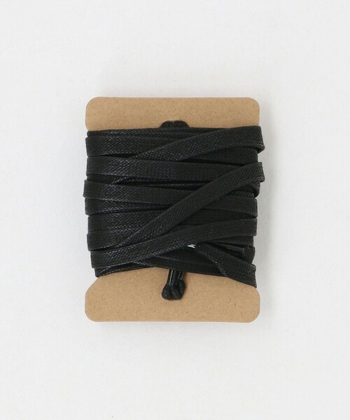 Saucony（サッカニー）の「＜Saucony＞ MOMENTUM S/スニーカー（スニーカー・メンズ・ブラック・29cm）」の5枚目の写真