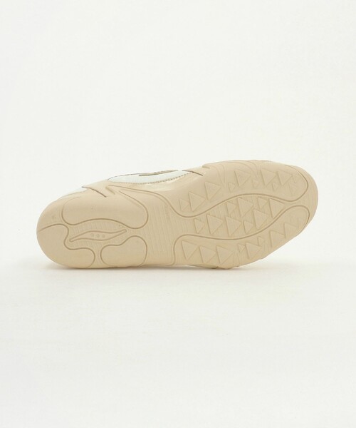 Saucony(サッカニー)の「<Saucony> MOMENTUM S/スニーカー(スニーカー・メンズ・ブラック・29cm)」の6枚目の写真