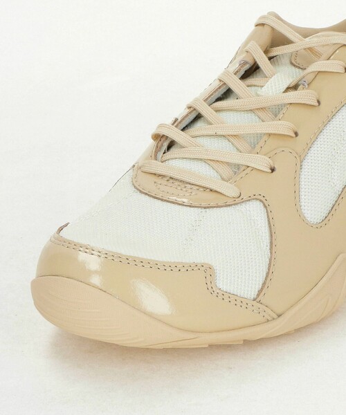 Saucony(サッカニー)の「<Saucony> MOMENTUM S/スニーカー(スニーカー・メンズ・ブラック・29cm)」の8枚目の写真