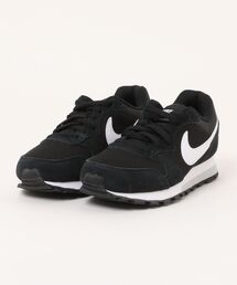 セール】ASICS アシックス W GEL-EXCITE 10 W Wゲルエキサイト10W