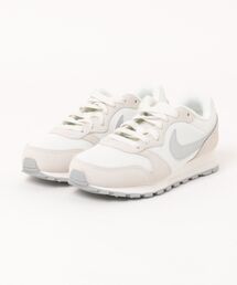《NIKE》ウィメンズ MD ランナー 2