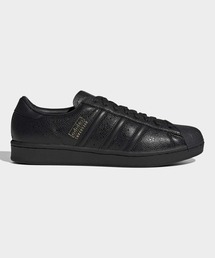 スーパースター ビンテージ / SUPERSTAR Vintage / アディダスオリジナルス adidas Originals