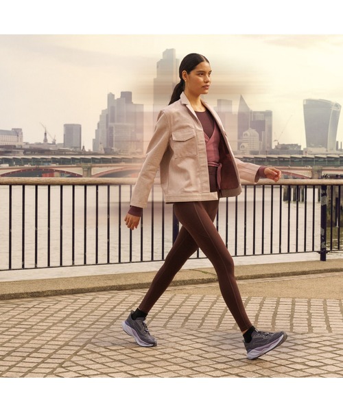 Clarks(クラークス)の「Pace Rise. / レディース ペースライズ (ブラックコンビ)(スニーカー・レディース・ブラック・UK3.5/UK4/UK4.5/UK5/UK5.5/UK6/UK3)」の12枚目の写真