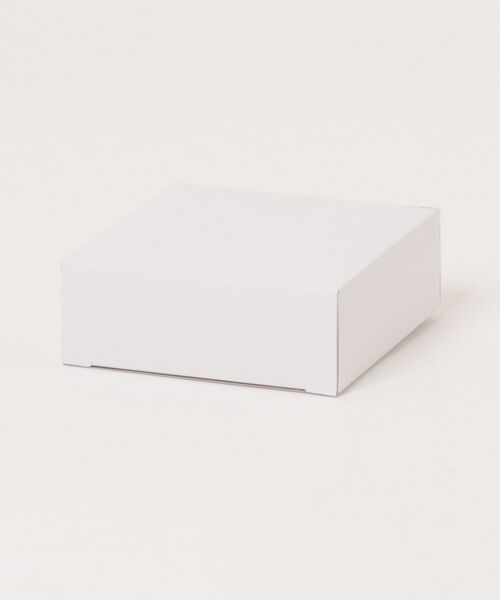 SKAGEN(スカーゲン)の「スカーゲン アクセサリー レディース ネックレス ゴールド SKJ1902710(ネックレス・レディース・ゴールド・FREE)」の8枚目の写真