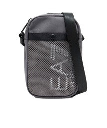EMPORIO ARMANI EA7 | <オンライン限定>【エンポリオ アルマーニ EA7】クロスボディバッグ(ショルダーバッグ)