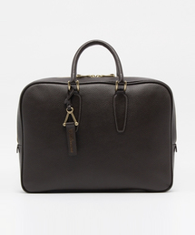 TOFF&LOADSTONE | TOFF&LOADSTONE レザーブリーフケース(ビジネスバッグ)