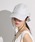 MOONBAT�i���[���o�b�g�j�́u�Ռ�100�� �t���N�[�� �􂦂� �o�b�N���{���L���b�v�i�L���b�v�j�v�b���C�g�O���[