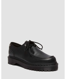 Dr. Martens（ドクターマーチン）の「ローカットスニーカー（スニーカー）」